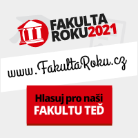 Hlasujte